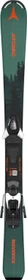 Atomic Maverick 100-120 + C 5 GW (inkl. Bindung) (Junior) (Modell 2025/2026)
