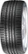 EP-Tyres Accelera Phi Vorschaubild