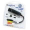 LogiLink Audio und Video Grabber Vorschaubild