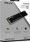 PNY CS900 500GB, M.2 2280 / B-M-Key / SATA 6Gb/s Vorschaubild