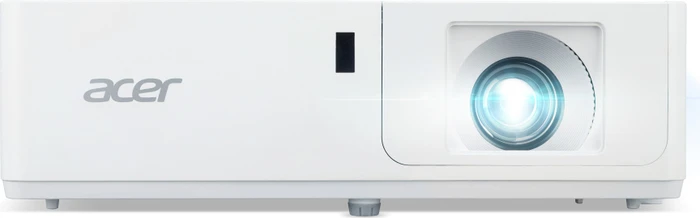 Acer PL6610T