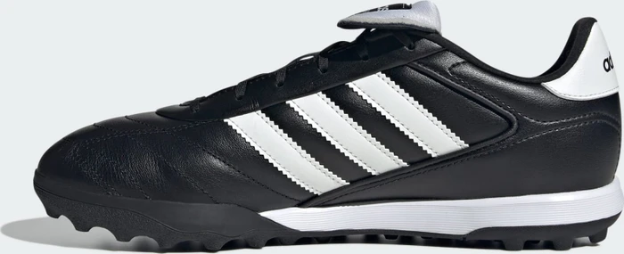 adidas Kaiser Team 2 TF core black/core white (Herren)