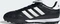 adidas Kaiser Team 2 TF core black/core white (Herren) Vorschaubild