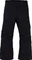 Burton Exile 2L Cargo 2022 Snowboardhose lang (Junior) Vorschaubild