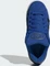 adidas Campus 00s royal blue/aurora ink/gum (Junior) Vorschaubild
