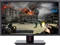 ViewSonic VG2401mh, 24" Vorschaubild