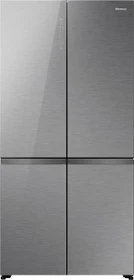 Hisense RQ5P605NSVE Multi Door