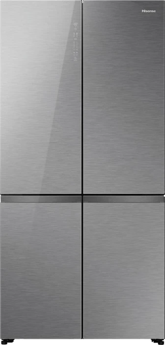 Hisense RQ5P605NSVE Multi Door