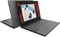 Lenovo V340-17IWL, Iron Grey, Pentium Gold 5405U, 8GB RAM, 128GB SSD, DE Vorschaubild