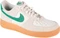 Nike Air Force 1 07 LV8 (Herren) Vorschaubild
