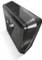 NZXT Phantom 410 Gunmetal, Acrylfenster Vorschaubild
