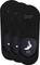 Falke Step High Cut Socken schwarz, 3 Paare (Herren) Vorschaubild