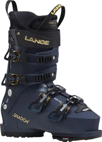 Lange Shadow 95 MV titanium blue (Damen) (Modell 2025/2026)