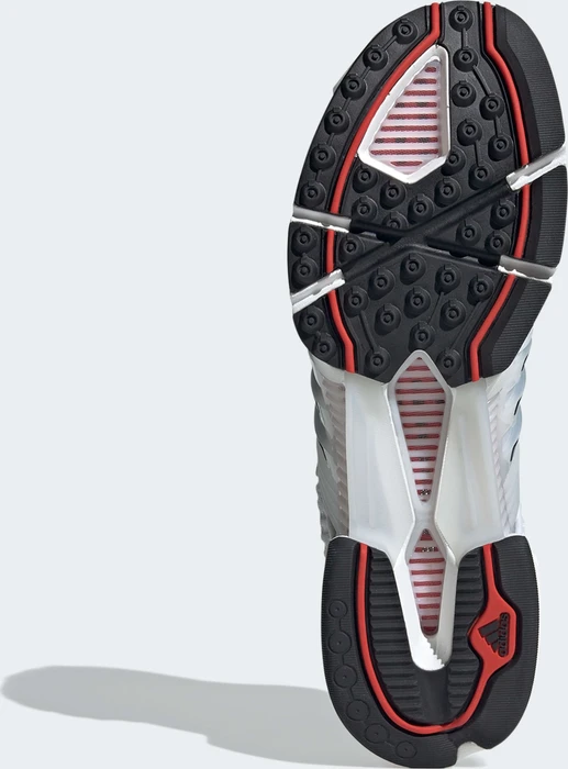 adidas Climacool 1 core black/red/cloud white