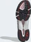 adidas Climacool 1 core black/red/cloud white Vorschaubild