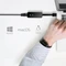 TP-Link LAN-Adapter, RJ-45, USB-A 3.0 [Stecker] Vorschaubild