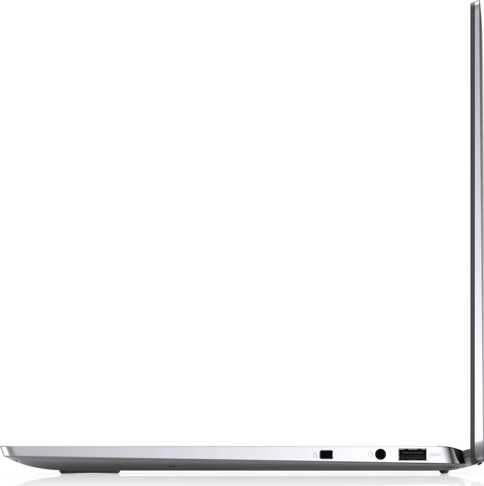 Dell Latitude 15 9520 2-in-1, Core i7-1185G7, 16GB RAM, 512GB SSD, DE