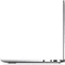 Dell Latitude 15 9520 2-in-1, Core i7-1185G7, 16GB RAM, 512GB SSD, DE Vorschaubild