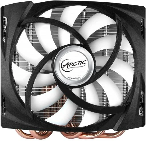 ARCTIC Accelero Mono Plus