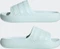 adidas Ayoon Adilette almost blue/cloud white (Herren) Vorschaubild