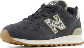 New Balance 574 phantom (Damen)
