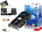 HIS Radeon R9 280X IceQ Boost Clock, 3GB GDDR5, DVI, HDMI, 2x mDP Vorschaubild
