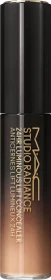 MAC Studio Radiance 24HR Luminous Lift Serum-Powered Concealer NW30, 11ml