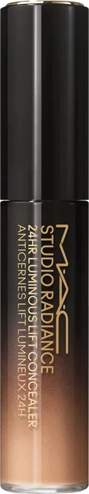 MAC Studio Radiance 24HR Luminous Lift Serum-Powered Concealer NW30, 11ml