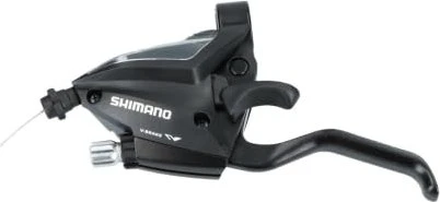 Shimano ST-EF500 Schalt-/Bremshebel