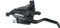 Shimano ST-EF500 Schalt-/Bremshebel Vorschaubild