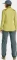 Ortovox Fleece Grid Funktionsjacke wabisabi (Damen) Vorschaubild