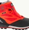 Jack Wolfskin 1995 Series Texapore Mid rot/schwarz (Herren) Vorschaubild