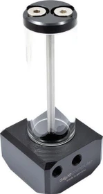 Aqua Computer Aqualis D5 150ml mit Nanobeschichtung