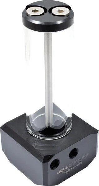 Aqua Computer Aqualis D5 150ml mit Nanobeschichtung