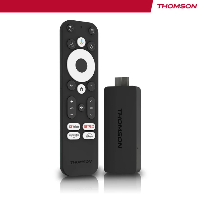 Thomson Streaming Stick 140G