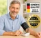 Sanitas SBM 22 Vorschaubild