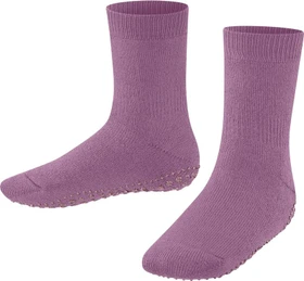 Falke Catspads Socken blush (Junior)