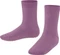 Falke Catspads Socken (Junior) Vorschaubild
