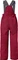 Vaude Snow Cup III Skihose lang salsa (Junior) Vorschaubild