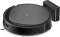 TP-Link Tapo RV20 Max Saug-/Wischroboter schwarz Vorschaubild