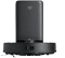 eufy X8 Pro Vorschaubild