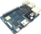 Banana Pi M2 Berry Vorschaubild