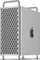 Apple Mac Pro, Xeon W-3223, 32GB RAM, 256GB SSD, Radeon PRO 580X [2019] Vorschaubild