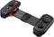 Acer Nitro NGR400 Controller schwarz (Xbox SX/Xbox One/PC) Vorschaubild