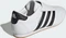 adidas Taekwondo cloud white/core black/gum (Damen) Vorschaubild