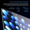 Geekom GeekBook X14 Pro, Titanium Gray, Core Ultra 9 185H, 32GB RAM, 2TB SSD, DE Vorschaubild