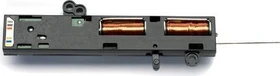 Roco Universalweichenantrieb elektrisch