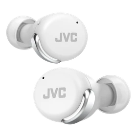 JVC HA-A30T weiß