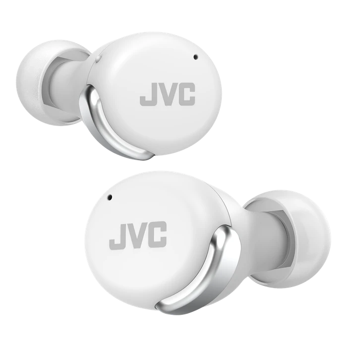 JVC HA-A30T