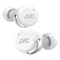 JVC HA-A30T Vorschaubild
